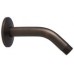 Mirabelle Shower Arm in Oil Rubbed Bronze - B07FVTKR61